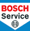 Bosch Richter